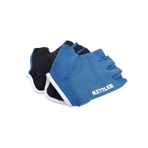 Kettler Multi-Purpose Training Gloves (prs)